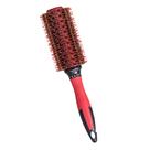Evas Escova De Cabelo Profissional Yj 7003c