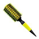 Evas Professional CMS 3006 - Escova Para Cabelo Evas Professional CMS 3006 - Escova Para Cabelo