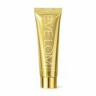 Eve Lom Revitalising Daily Moisturiser (hidratante facial revitalizante)