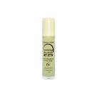 Evelize Manteiga de Cacau Roll On 5ml