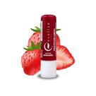 Evelize Protetor Labial Bastão 3g Morango