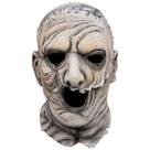 Eventos de Halloween, Cosplay e Terror de Mask Leatherface
