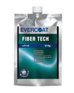 Evercoat Fiber Tech 814g
