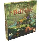 Everdell: Bellfaire (Expansão) - Galápagos Everdell: Bellfaire (Expansão) - Galápagos