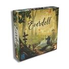 Everdell Editora Asmodee