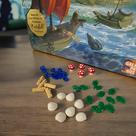 Everdell Farshore: Kit de Recursos