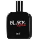 Everlast Black Extreme Masculino Deo Colônia 50Ml