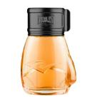 Everlast choice of champions be bad deo colônia 100ml Everlast choice of champions be bad deo colônia 100ml