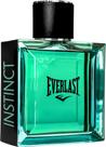Everlast deep instinct deo colônia 100ml