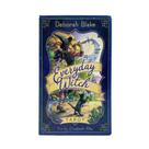 Everyday Witch Tarot - Baralho de Tarô Moderno e Mágico Everyday Witch Tarot - Baralho de Tarô Moderno e Mágico