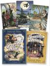 Everyday witch tarot