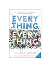 Everything, everything