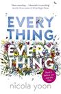 Everything, Everything Everything, Everything