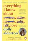 Everything i know about love