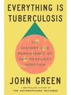 Everything is tuberculosis