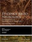 Evidence based neurology: management of neurological disorders - John Wiley & Sons Inc