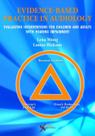 Evidence based practice in audiology: evaluating interventions for children - Plural Publishing Inc