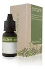 Evidenciador De Cárie Evicárie Líquido 10ml - Biodinâmica