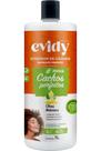 Evidy Óleos Naturais - Ativador de Cachos 1L