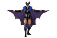 Evil-Lyn Masters Of The Universe - Mattel GPK95-HLB39