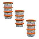 Evita Mofo armario guarda roupa pia gaveta Marelar Guarda Roupa Secar Natural 80g 12 unidades Evita Mofo armario guarda roupa pia gaveta Marelar Guarda Roupa Secar Natural 80g 12 unidades