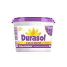 EVITA MOFO LAVANDA DURASOL 80g
