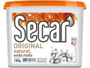 Evita Mofo Natural Secar 180g