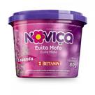 Evita Mofo Novica Lavanda 80Gr Bt702 Evita Mofo Novica Lavanda 80Gr Bt702