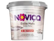 Evita Mofo Novica Natural 130Gr Bt710