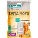 Evita mofo or58920 my closet 400g ordene Evita mofo or58920 my closet 400g ordene