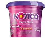 Evita Mofo Para Guarda Roupas Closet Armários Noviça Lavanda Bettanin Evita Mofo Para Guarda Roupas Closet Armários Noviça Lavanda Bettanin