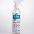 Evita Mofo Protette Spray 500ml Bellinzoni