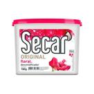 Evita Mofo Secar 180g Antimofo para Closet Guarda Roupas Armários Gavetas Sapateiras Proteção Eficaz Contra Mofo Bolor Fungos Mau Cheiro