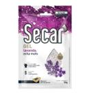 Evita Mofo Secar em Gel Original Closet Lavanda 50g