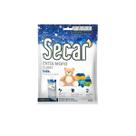 Evita Mofo Secar Original Closet Kids 250g Desumificador Guarda Roupa Gaveta Secar Anti Umidade Fungos Armario