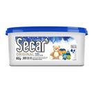 Evita mofo secar original kids 24x80g