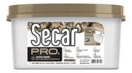 Evita Mofo Secar Pro Container Natural Alta Performance 450g Evita Mofo Secar Pro Container Natural Alta Performance 450g