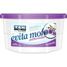 Evita Mofo Tekbond 100G. Aroma Lavanda