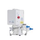 Evo.1 Evoxx - Bomba de Vácuo para 01 Consultório Odontológico