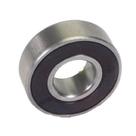 Evo100109 ball bearing front s91109 Evo100109 ball bearing front s91109
