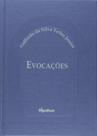 Evocacoes - Homenagem No Centenario Evocacoes - Homenagem No Centenario
