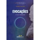 Evocações - O Elo Perdido Evocações - O Elo Perdido