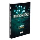 Evocações - SOLIDUM Evocações - SOLIDUM