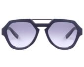 Evoke avalanche a13 dark range - silver gray gradient