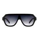 Evoke avalanche dive a01 black