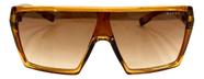 EVOKE BIONIC ALFA G02 Degradê Acetato