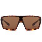 Evoke Bionic Beta G21 Turtle Shine Gold Brown