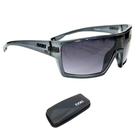 Evoke bionic beta h02 -
