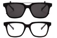 evoke clip on square c01