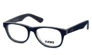 Evoke denim 1 d01 53